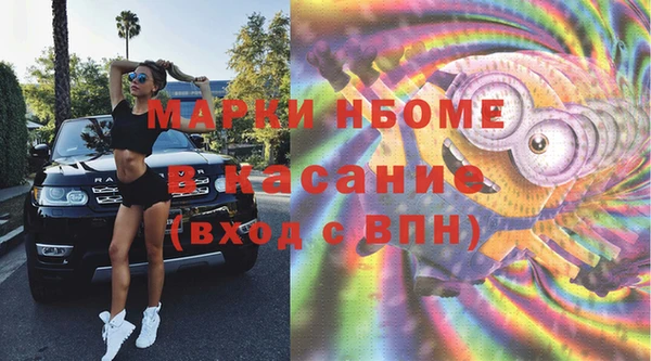 индика Бугульма